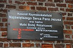 IMG_2501.jpg IMG_2501.jpg