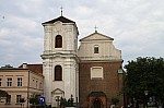 IMG_2504.jpg IMG_2504.jpg
