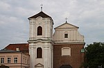 IMG_2505.jpg IMG_2505.jpg