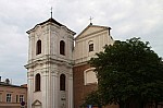 IMG_2508.jpg IMG_2508.jpg