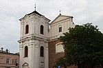IMG_2509.jpg IMG_2509.jpg