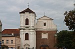 IMG_2525.jpg IMG_2525.jpg
