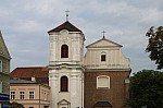 IMG_2528.jpg IMG_2528.jpg