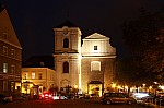 IMG_2543.jpg IMG_2543.jpg