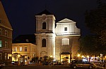 IMG_2544.jpg IMG_2544.jpg