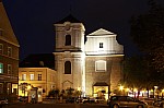 IMG_2545.jpg IMG_2545.jpg