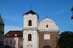 IMG_3103.jpg IMG_3103.jpg