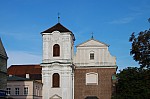 IMG_3105.jpg IMG_3105.jpg