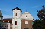 IMG_3107.jpg IMG_3107.jpg