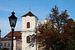 IMG_3109.jpg IMG_3109.jpg