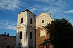 IMG_3148.jpg IMG_3148.jpg