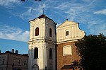 IMG_3150.jpg IMG_3150.jpg