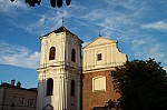 IMG_3151.jpg IMG_3151.jpg