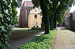 IMG_2377.jpg IMG_2377.jpg