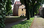 IMG_2378.jpg IMG_2378.jpg