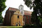 IMG_2379.jpg IMG_2379.jpg