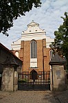 IMG_2380.jpg IMG_2380.jpg