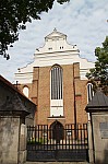 IMG_2381.jpg IMG_2381.jpg