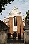 IMG_2382.jpg IMG_2382.jpg