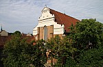IMG_2385.jpg IMG_2385.jpg