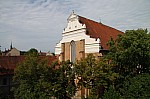IMG_2386.jpg IMG_2386.jpg