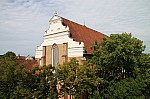 IMG_2388.jpg IMG_2388.jpg
