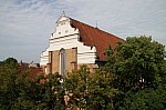 IMG_2389.jpg IMG_2389.jpg