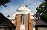 IMG_2391.jpg IMG_2391.jpg