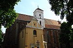 IMG_2393.jpg IMG_2393.jpg