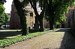 IMG_2394.jpg IMG_2394.jpg