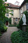 IMG_2405.jpg IMG_2405.jpg