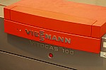 IMG_2421.jpg IMG_2421.jpg