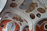 IMG_2426.jpg IMG_2426.jpg