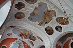 IMG_2427.jpg IMG_2427.jpg