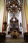 IMG_2429.jpg IMG_2429.jpg