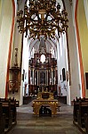 IMG_2430.jpg IMG_2430.jpg