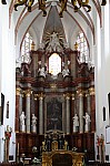 IMG_2432.jpg IMG_2432.jpg
