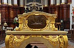 IMG_2437.jpg IMG_2437.jpg