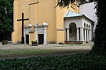 IMG_2442.jpg IMG_2442.jpg