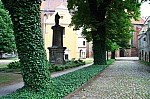 IMG_2443.jpg IMG_2443.jpg