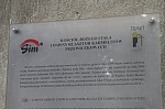 IMG_2451.jpg IMG_2451.jpg