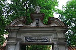 IMG_2453.jpg IMG_2453.jpg