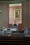 IMG_2068.jpg IMG_2068.jpg