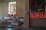 IMG_2072.jpg IMG_2072.jpg
