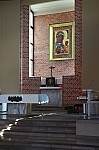 IMG_2075.jpg IMG_2075.jpg