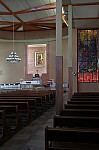 IMG_2079.jpg IMG_2079.jpg