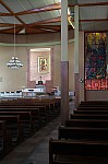 IMG_2080.jpg IMG_2080.jpg