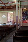 IMG_2081.jpg IMG_2081.jpg