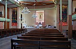 IMG_2085.jpg IMG_2085.jpg