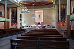 IMG_2086.jpg IMG_2086.jpg